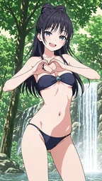 7604ad9d1e9d839be527.webp