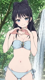 8f665c4336415dd1fcaa.webp