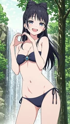 c4e7bfa6b54c153297c8.webp