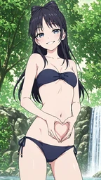f4fb5a26bb64ed3f7f4a.webp