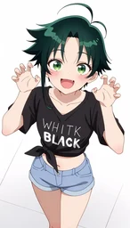 11cddfcd6a79b2210ba1.webp