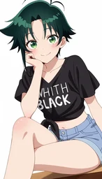147a210fe81cdfe6945b.webp