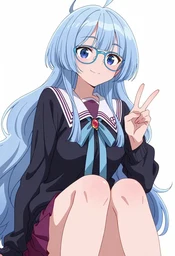 185154af0a60481ca7aa.webp