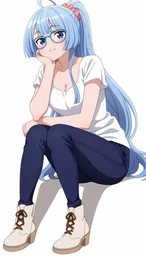 2586d534bc3aebfb0ca8.webp