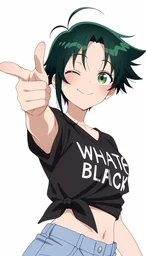 2dff63b18eb5dd34ebf3.webp