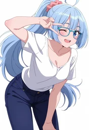 3a190b7bf5c9e358b97c.webp