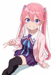 3c5507ee0e29a621f931.webp
