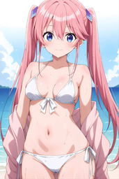 4a2f3efa1d2a76b5c46f.webp