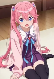 4d8f0aa6327d02c2f74a.webp