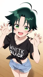52e2f22c4d3da2864b23.webp