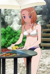 5f504445cb2b068cef18.webp