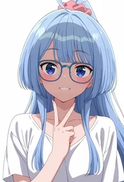 603a5c48c1f43099fa58.webp