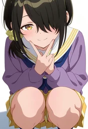 60ce45ae204a77f7cc52.webp