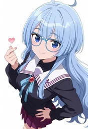 63a29b70f8b58dc814f6.webp