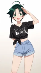 6a8e09e80559c68592cf.webp