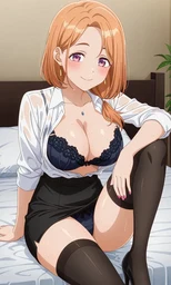 9498d9450a549b3b15d8.webp