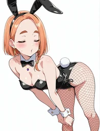 94a59366c971e0c98cf0.webp