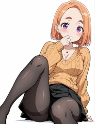 a28e8632974bc9e4c318.webp