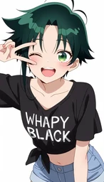 a5792e6b914a7db23391.webp