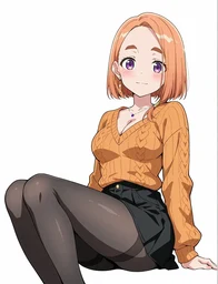 a90ae9f125294a52843e.webp