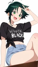 b3849500b82d6a970f17.webp