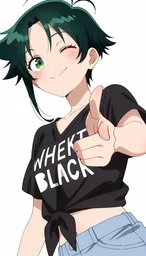 bcef5e5e7d080096a9d2.webp