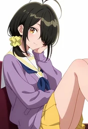 c9809fe1605b03879010.webp