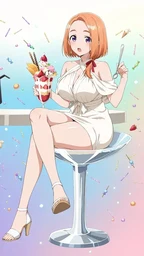 cf96b8a76bc75d02f439.webp