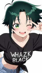 dfc2d191aa0144ca9ae7.webp