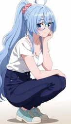 fb7e488ff67d3a39f450.webp