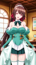 14c504054ff0a11072ec.webp