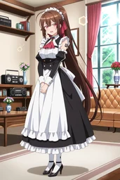 7f48fa973ed9dff5482a.webp