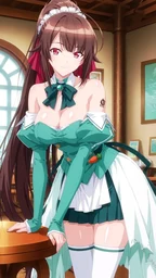 85cf54fcfb7721d23755.webp