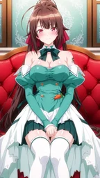 87f729c536edd17b079d.webp