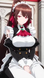 883e107b0183bc05c6e4.webp
