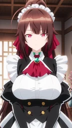 b182442aa58bb1c8da76.webp