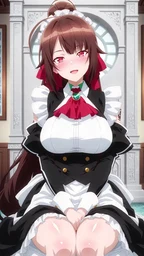 d070ef8f6f56af8fc087.webp
