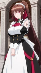 f51e435c4a072cb7c4bf.webp