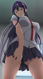 36d4d1e9bc266723e3c9.webp