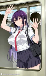 49ec9d6905db3c9181e3.webp