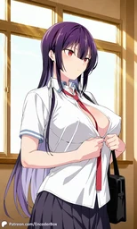 74060f508a099f29a141.webp