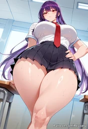 97352c2bc8e017de4977.webp