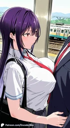 c0ee716fe62d87122581.webp