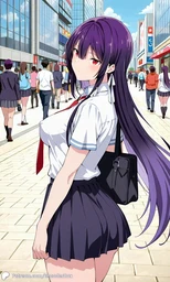 ff6ec50bc2c36d6889b4.webp