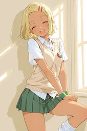 33431ef12e1b01064880.webp