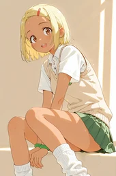 48ca6a7e3fe95582ef27.webp