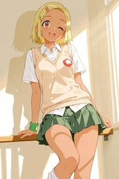 4e8da8231db6622ceb5f.webp