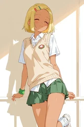 79b55b57c076261f1cae.webp