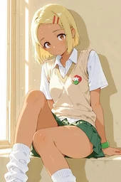 7bf986af832f708e99e6.webp