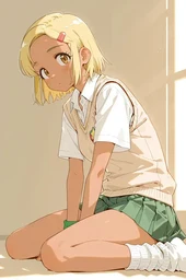 8c4fdd753e97f6a294a2.webp
